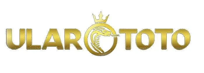 ulartoto — Pusat Unduh APK Indonesia