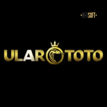 ulartoto